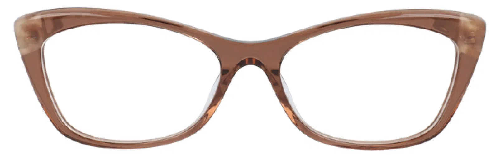 Leon Max LM4072 Eyeglasses - Black - view 7
